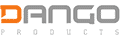 Dango Products Promo Codes