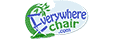 EverywhereChair.com Logo