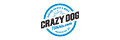 CRAZYDOG Promo Codes