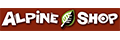 Alpine Shop Promo Codes