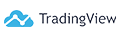 TradingView + coupons