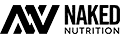 NAKED NUTRITION Promo Codes