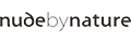 nudebynature Logo