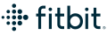 fitbit