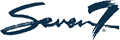 Seven7 Logo