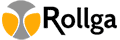 Rollga Logo