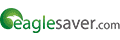 eaglesaver.com Promo Codes