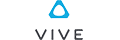 VIVE Promo Codes