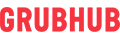 GRUBHUB