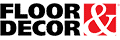 Floor & Decor