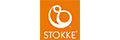 STOKKE