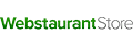 WebstaurantStore