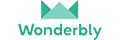 Wonderbly