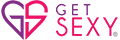 GET SEXY Logo