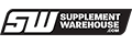 SUPPLEMENT WAREHOUSE + coupons