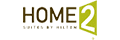 HOME2 SUITES Promo Codes