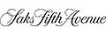 Saks Fifth Avenue Promo Codes