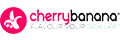 cherrybanana Logo