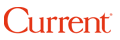Current Catalog Logo