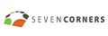 SEVEN CORNERS Promo Codes
