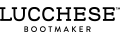 LUCCHESE + coupons