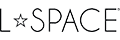 L*SPACE Logo