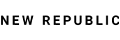 NEW REPUBLIC Promo Codes