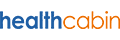 healthcabin Promo Codes