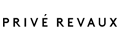 PRIVE REVAUX + coupons