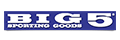 BIG 5 Sporting Goods