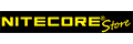 NITECORE Store Promo Codes