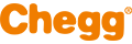 Chegg + coupons