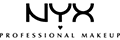 NYX Promo Codes