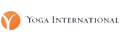 YOGA International + coupons