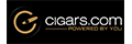 Cigars.com Promo Codes