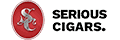 SERIOUS CIGARS Promo Codes