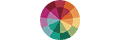 A Color Story Promo Codes