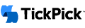 TickPick