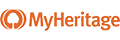 MyHeritage Promo Codes