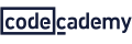 Codecademy