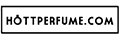 HOTTPERFUME.COM Promo Codes