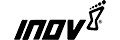 INOV-8 + coupons