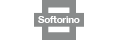 Softorino Promo Codes