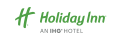 Holiday Inn