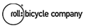 roll Bicycle Company Promo Codes