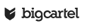 bigcartel + coupons