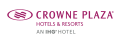 Crowne Plaza