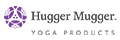 Hugger Mugger Promo Codes