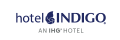 Hotel Indigo Promo Codes