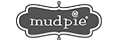 Mud Pie Promo Codes